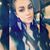 Ashley Ann Baker's profile image