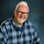 Tom J Nolan's profile image