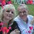 Vicki Hampel Salsbury Dahlgren's profile image