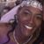 Shela Wade's profile image