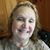 Karen Marie Johnson's profile image