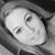 Ansley Kessler Ray's profile image