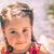 Sandra Longoria's profile image