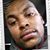 Bkells Jones's profile image
