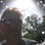 Ruth Ann Miller's profile image