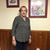 Jill Saia's profile image