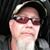Billy Payne's profile image