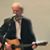 Bill Gannon's profile image