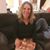 Eileen F. Greene's profile image