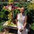 Debra Matthews's profile image
