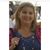 Norma Wallace Davidge's profile image