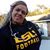 Tiffany McCall's profile image
