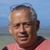 Peretz Tzarnotzky's profile image