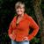 Susan O'Neill's profile image