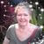 Bonnie Townsend Baillie's profile image