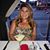 Teresa Anderson's profile image