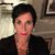 Monica Taylor's profile image