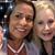 Lori Daniel's profile image