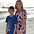 Alisha Doughty's profile image