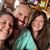 Suzanne Guidry Flocke's profile image