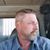 Russell Doty's profile image