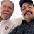 Tom Simmons's profile image