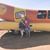 Gayla Batson's profile image