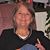 Gina Landers Dean's profile image