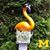 Pam Winklesky's profile image