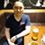 Luis Miguel Miclat's profile image