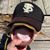 Charlie Cline's profile image