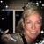 Renée Yancy's profile image