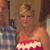 Colene Kuzmission's profile image