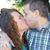Ashley Van Den Berg's profile image