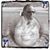 Atohaussen R Thompson-Glover's profile image
