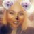 Mia La'Shun Hurdle's profile image
