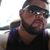 Hugo Lanciego Garcia's profile image