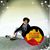 Cos O'Sullivan's profile image