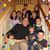 Anthony Giacoio Sr.'s profile image