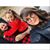 Leah Shank's profile image