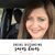 Colleen Johnson's profile image