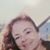 Micki King-zwart's profile image