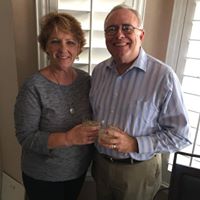 Cindy O'Bannon Conrad's profile image