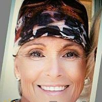 Connie  Gay's profile image