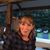 Ginger L Borell's profile image