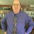 Rick Martindale's profile image