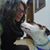 Holly Barbush's profile image