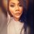 Whitney Catherine's profile image