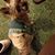 Ermilinda Quintanilla's profile image