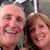Sue Hanlon Thomson's profile image